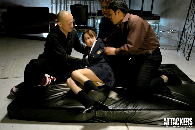 SHKD-479 第 1 部分 - 30 分钟