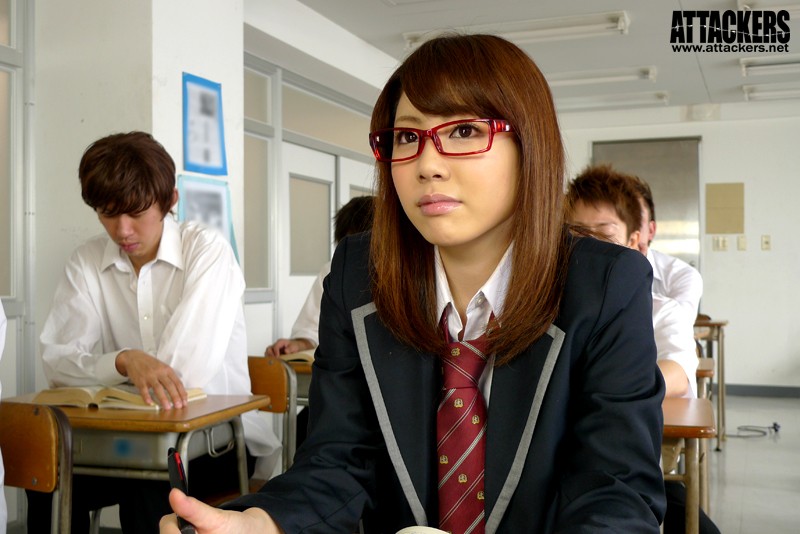 SHKD-493 Bagian 1 - 30 minit