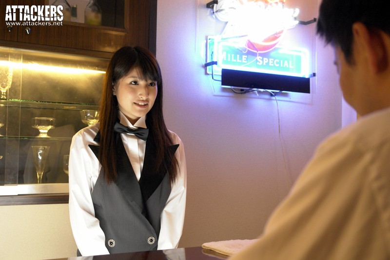 SHKD-495 Part 1 - 30 minutes