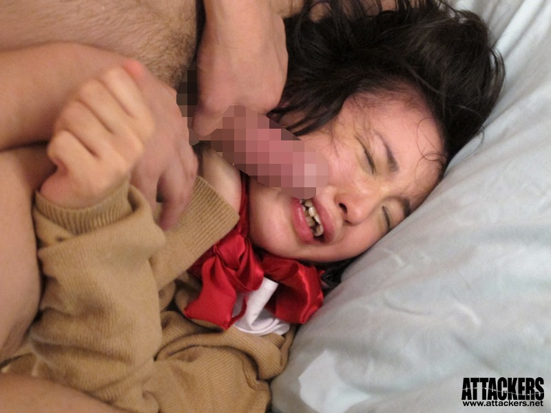 SHKD-496 第 6 部分 - 70 分钟