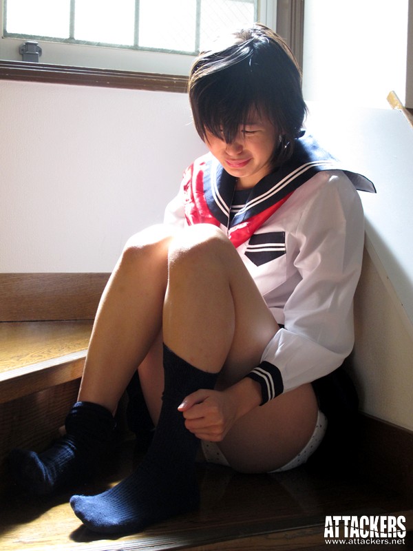 SHKD-496 パート 7 - 78 分