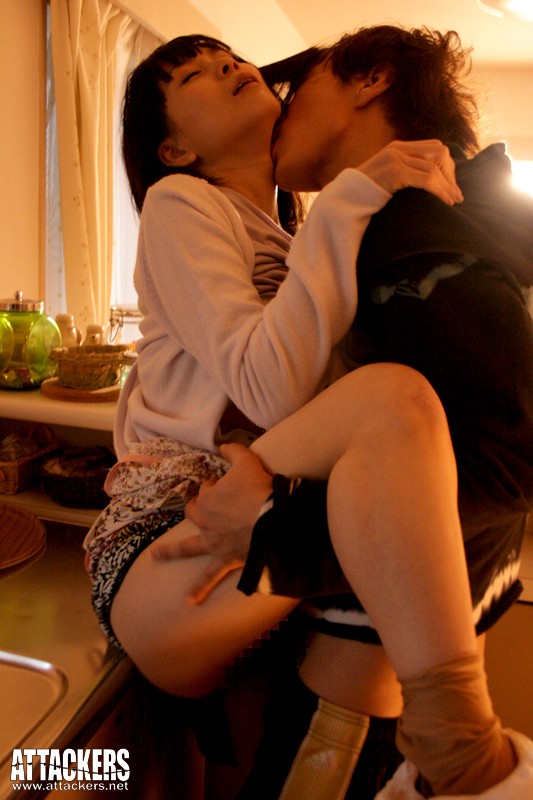 SHKD-499 パート 5 - 62 分