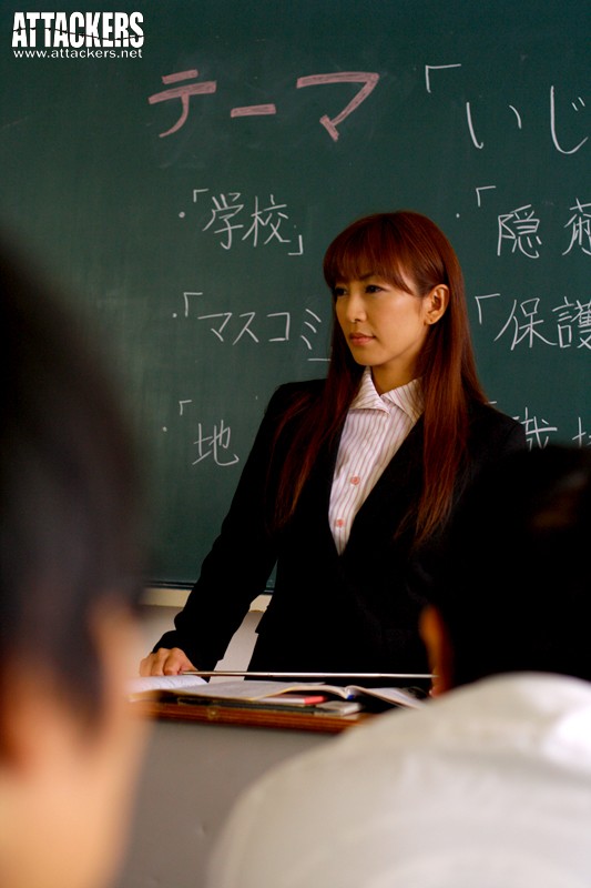 SHKD-500 第 1 部分 - 30 分钟