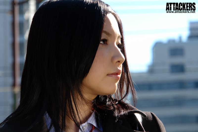 SHKD-504 パート 5 - 62 分