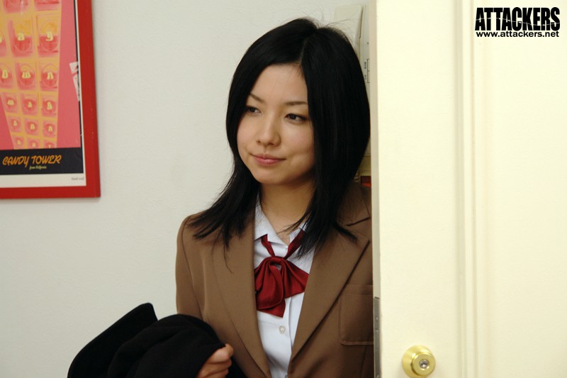 SHKD-504 パート 6 - 70 分