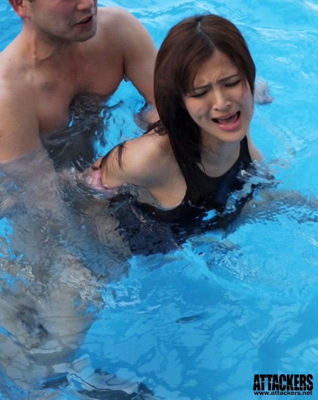 SHKD-507 Bagian 10 - 111 minit