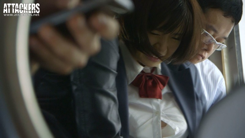 SHKD-513 パート 1 - 30 分