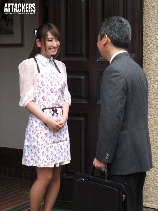 SHKD-518 Bagian 1 - 30 minit