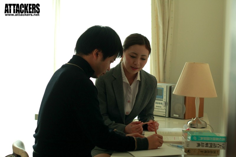 SHKD-519 パート 1 - 30 分