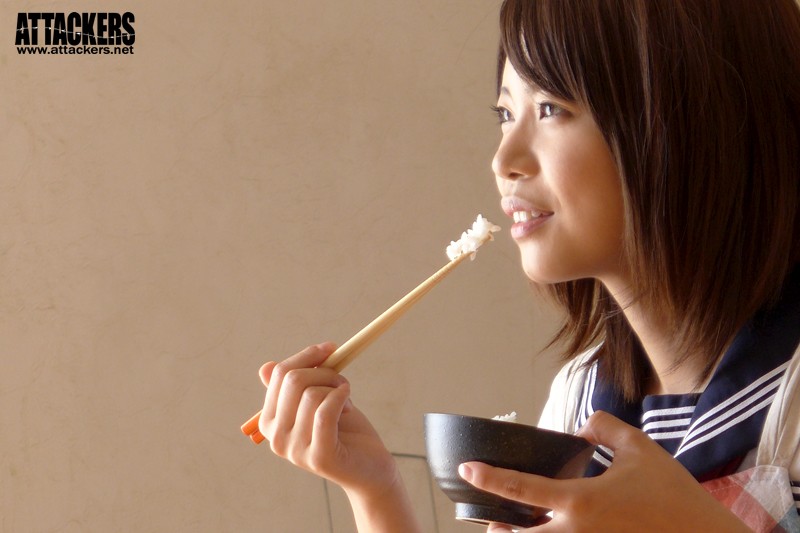 SHKD-524 Part 2 - 37 minutes