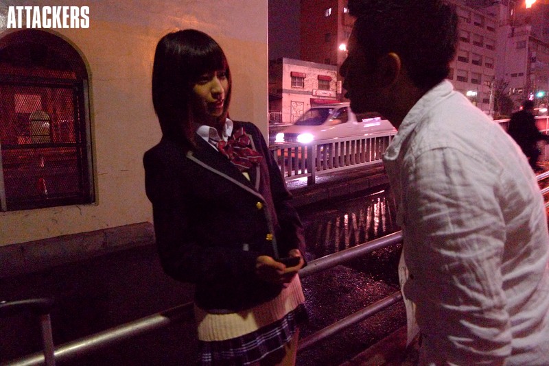 SHKD-527 第 1 部分 - 30 分钟