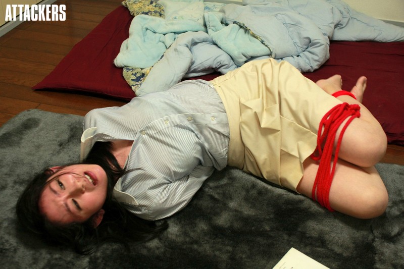 SHKD-528 パート 10 - 84 分