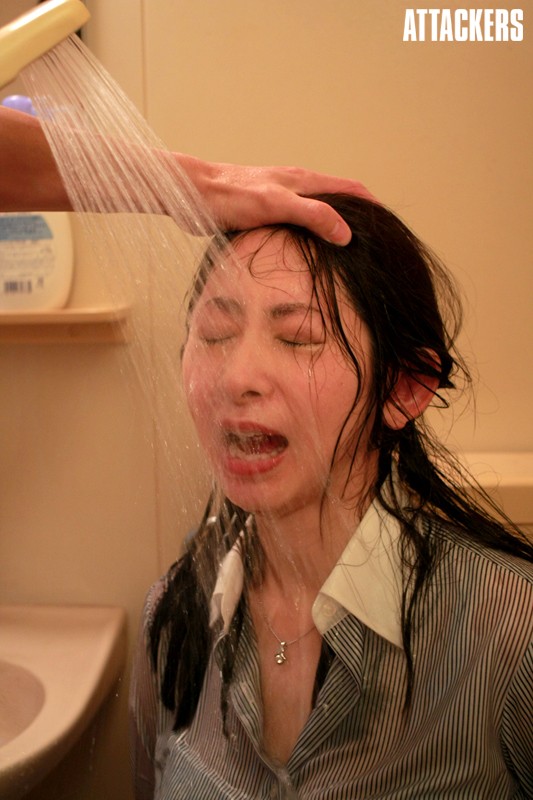 SHKD-528 Bagian 11 - 90 minit