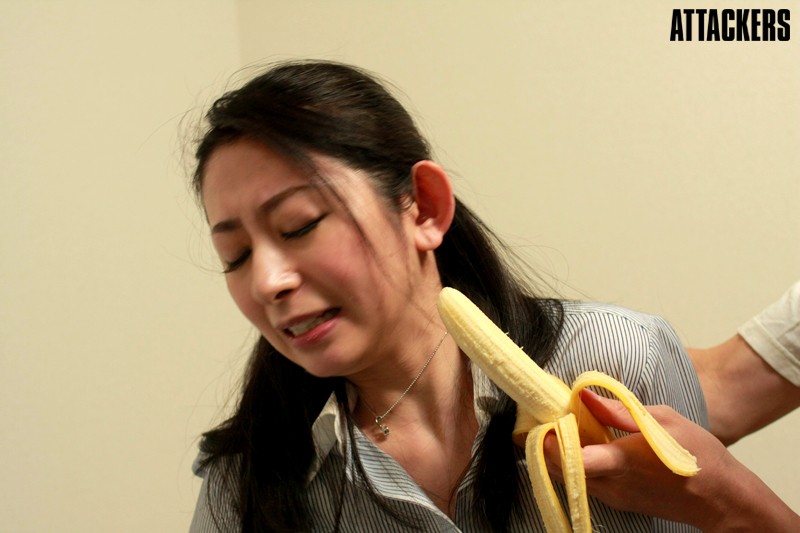 SHKD-528 Bagian 9 - 78 minit