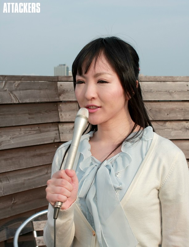 SHKD-529 Part 1 - 30 minutes