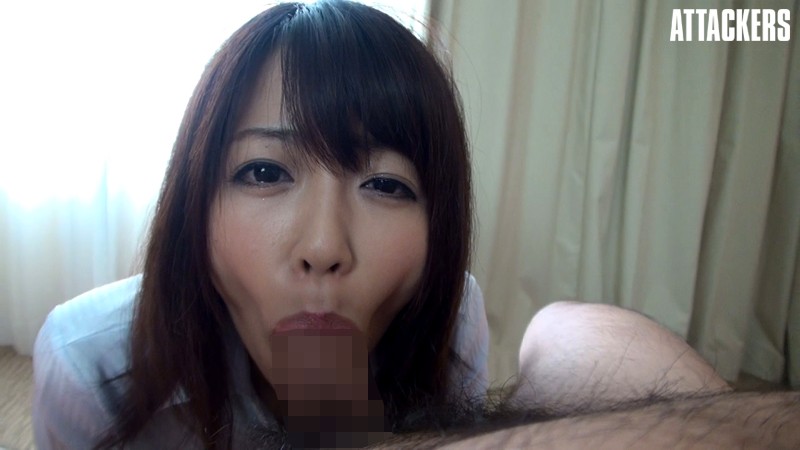 SHKD-531 Bagian 12 - 140 minit