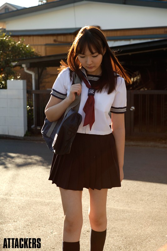 SHKD-547 パート 1 - 30 分