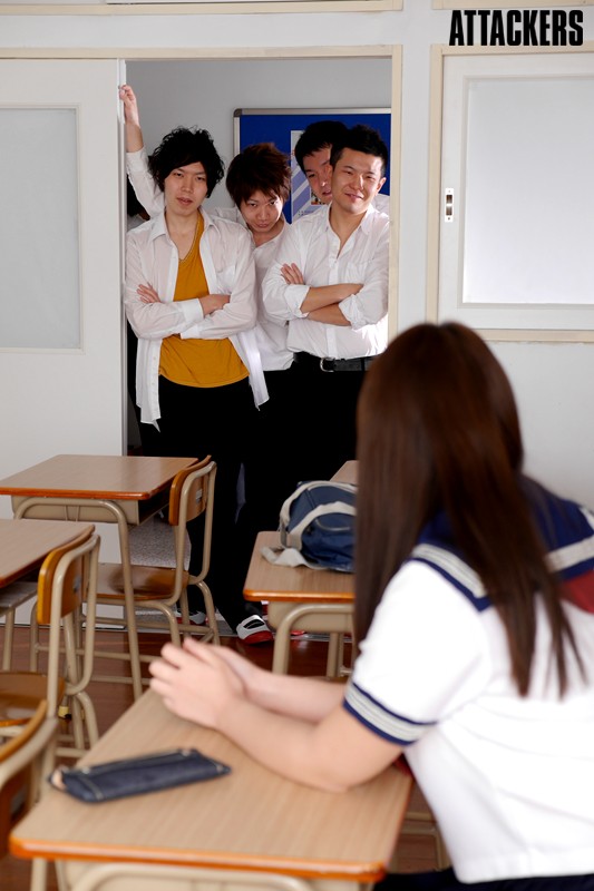 SHKD-547 パート 2 - 39 分