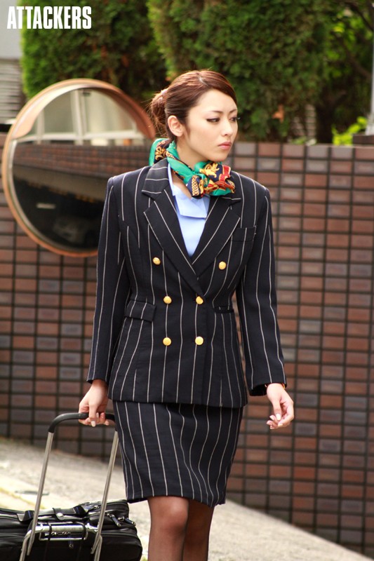 SHKD-554 第 1 部分 - 30 分钟