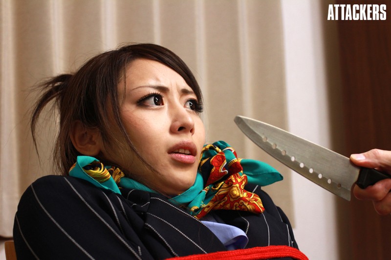 SHKD-554 第 2 部分 - 37 分钟