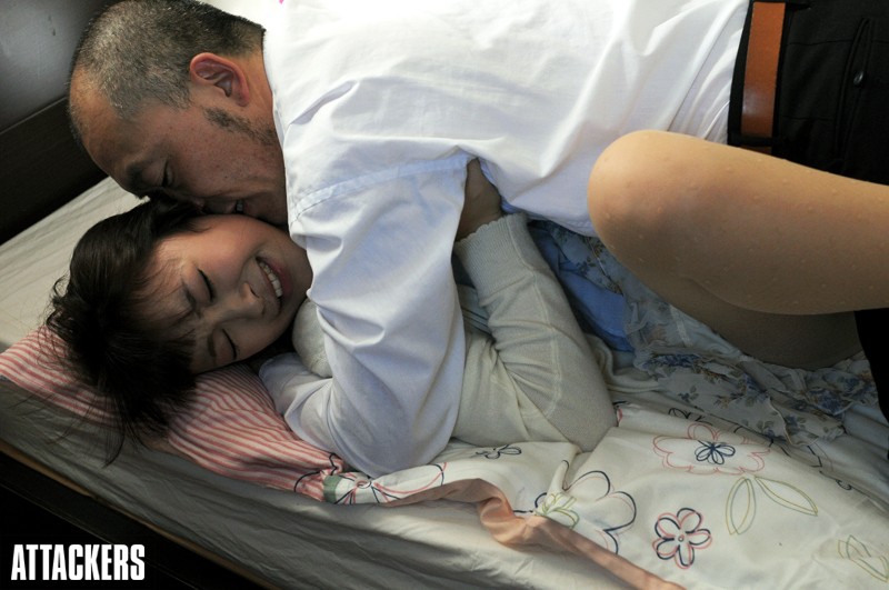 SHKD-559 第 9 部分 - 78 分钟