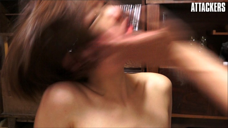 SHKD-570 パート 12 - 107 分