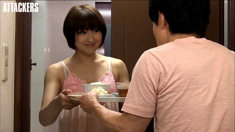 SHKD-571 Bagian 9 - 102 minit