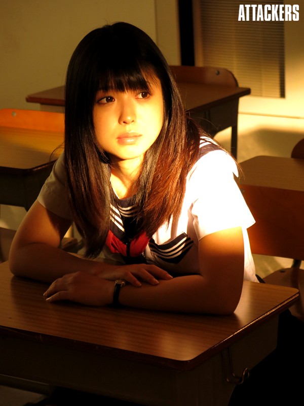 SHKD-572 パート 3 - 48 分