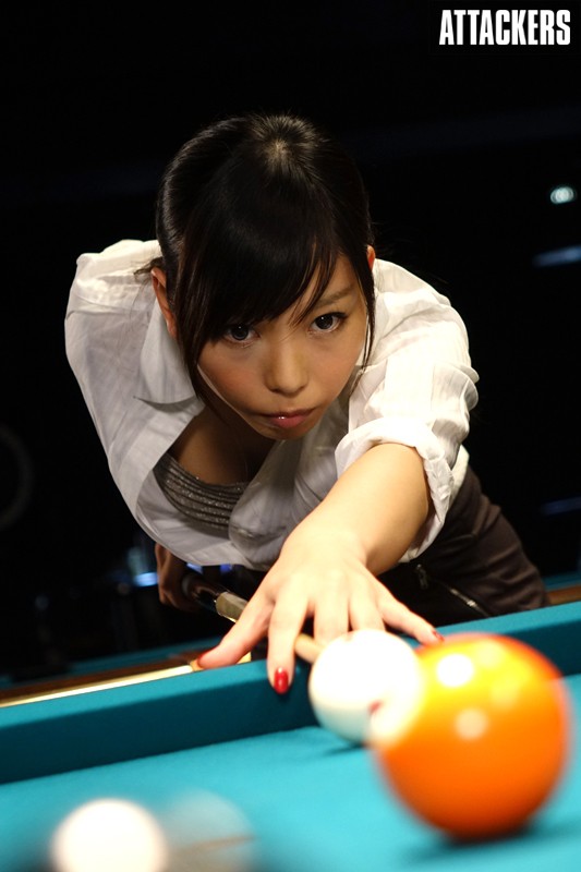 SHKD-577 Bagian 1 - 30 minit