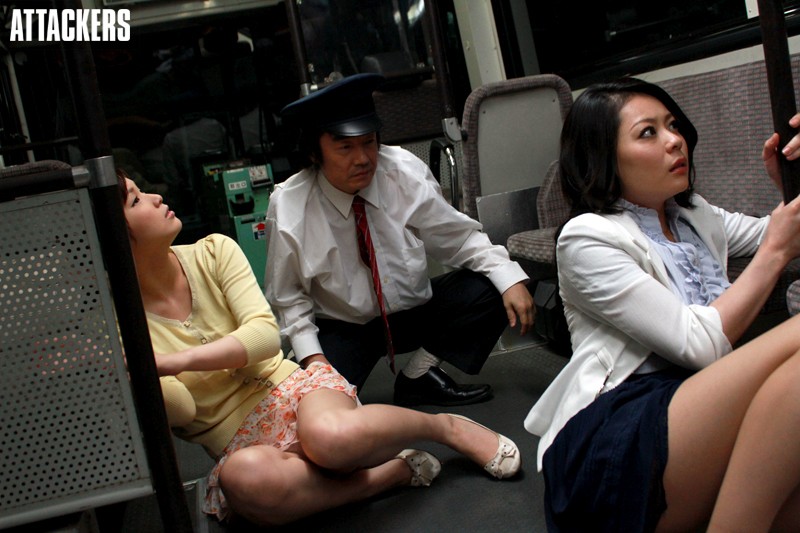 SHKD-580 Part 7 - 84 minutes