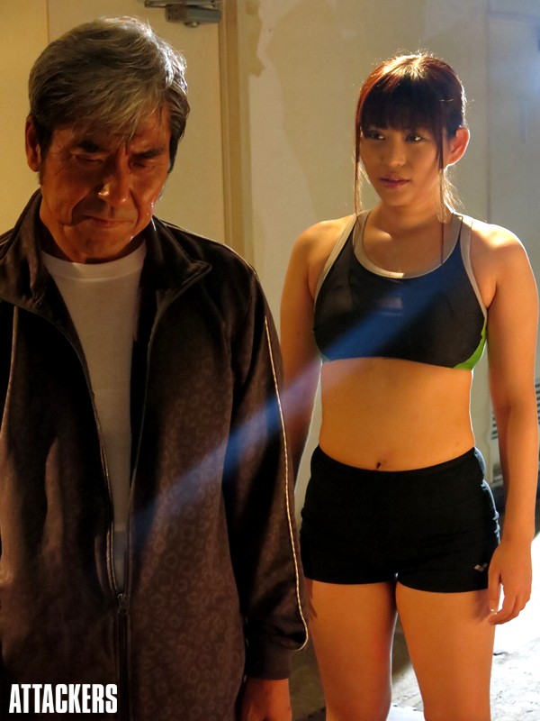 SHKD-588 第 4 部分 - 51 分钟