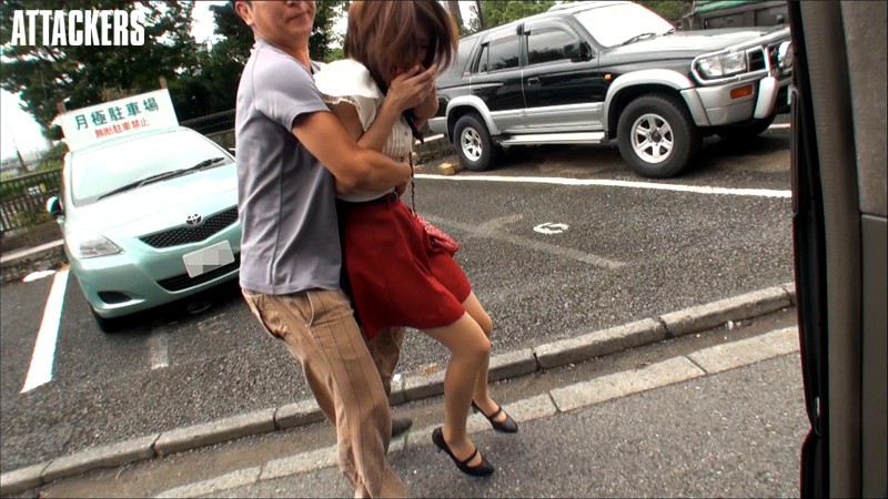 SHKD-590 Part 1 - 30 minutes