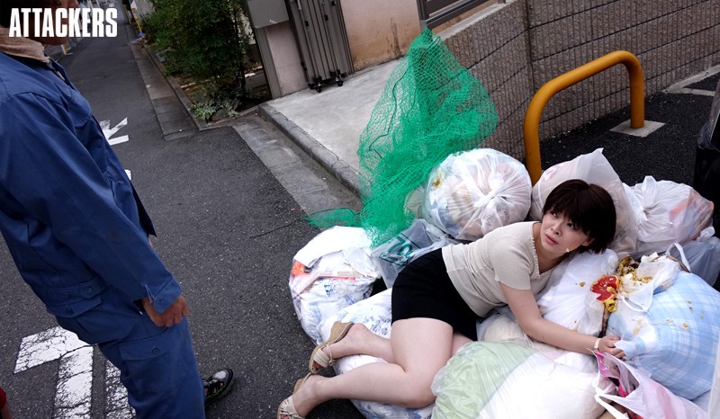 SHKD-594 Part 2 - 39 minutes