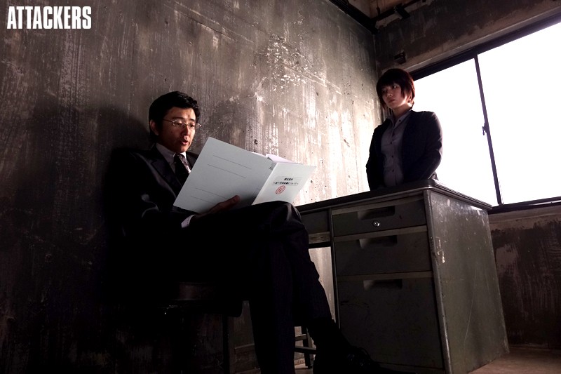 SHKD-598 第 1 部分 - 30 分钟