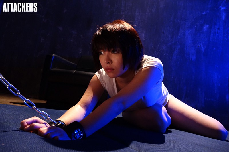 SHKD-598 第 9 部分 - 94 分钟