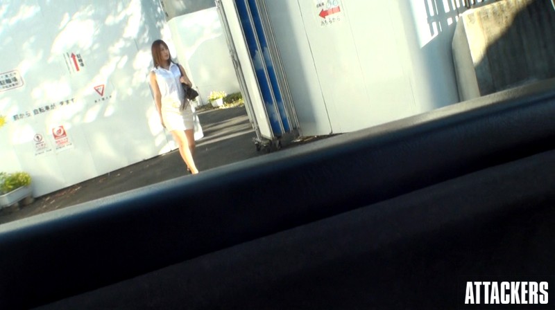 SHKD-606 Part 1 - 30 minutes