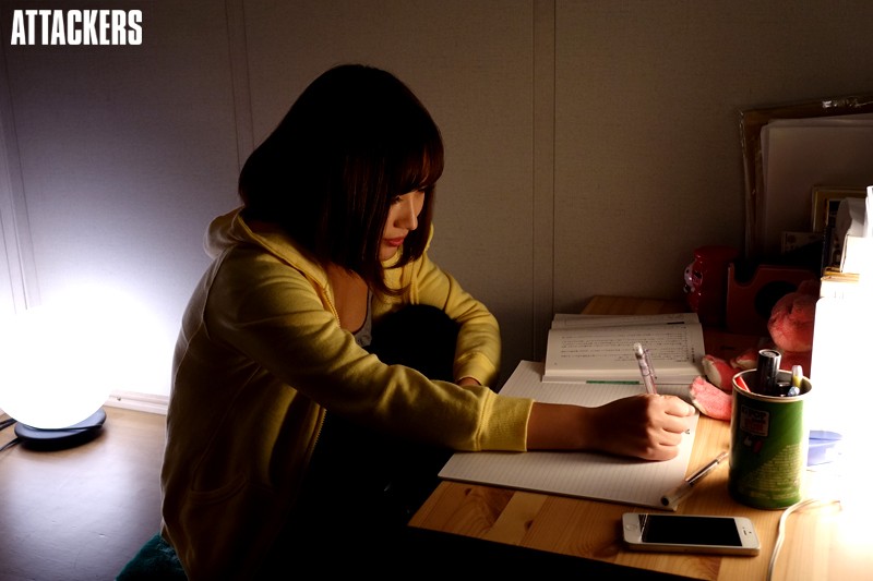 SHKD-609 Part 1 - 30 minutes