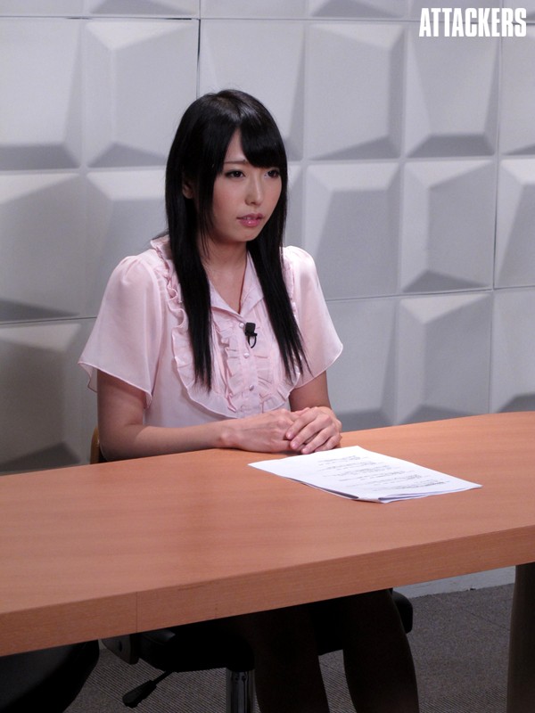 SHKD-613 Part 1 - 30 minutes