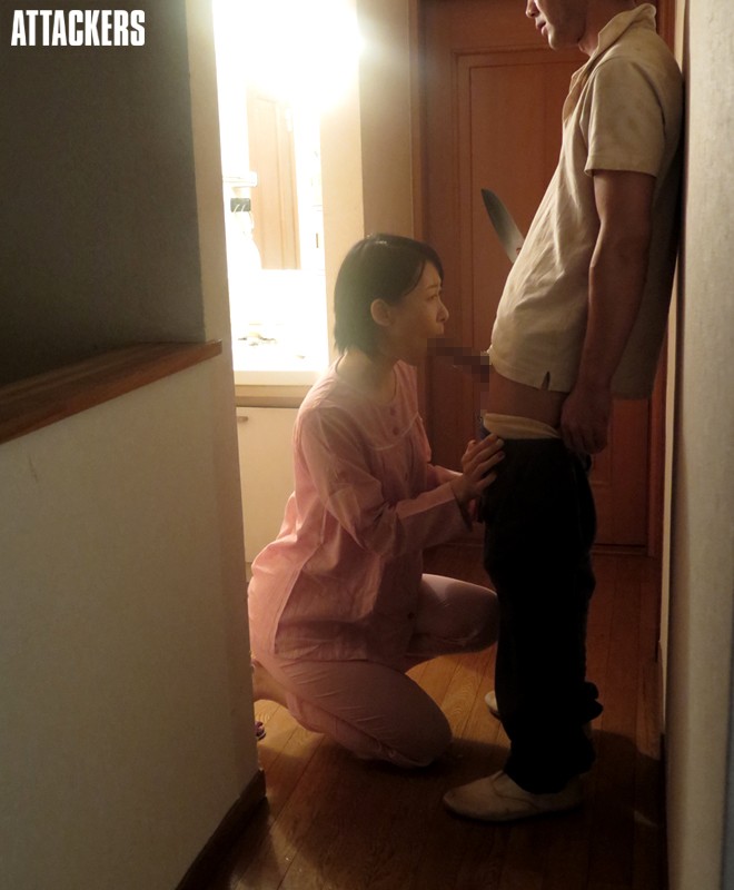 SHKD-615 Part 2 - 37 minutes