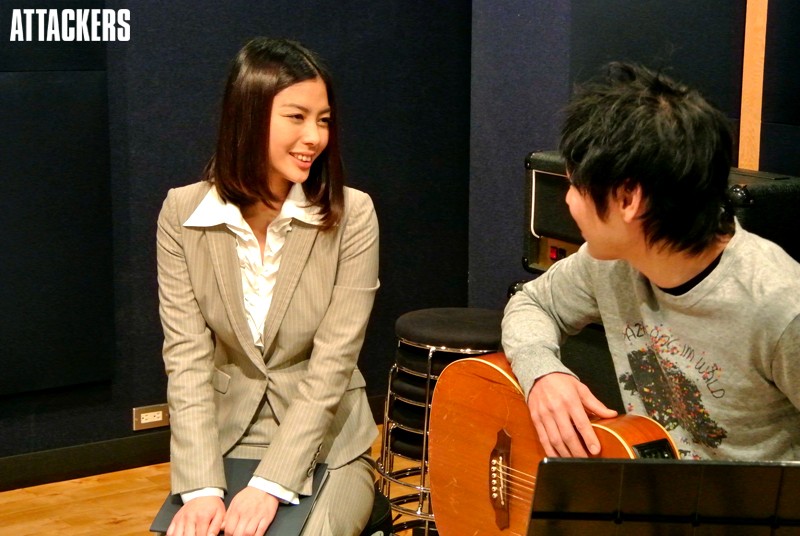 SHKD-620 Bagian 1 - 30 minit