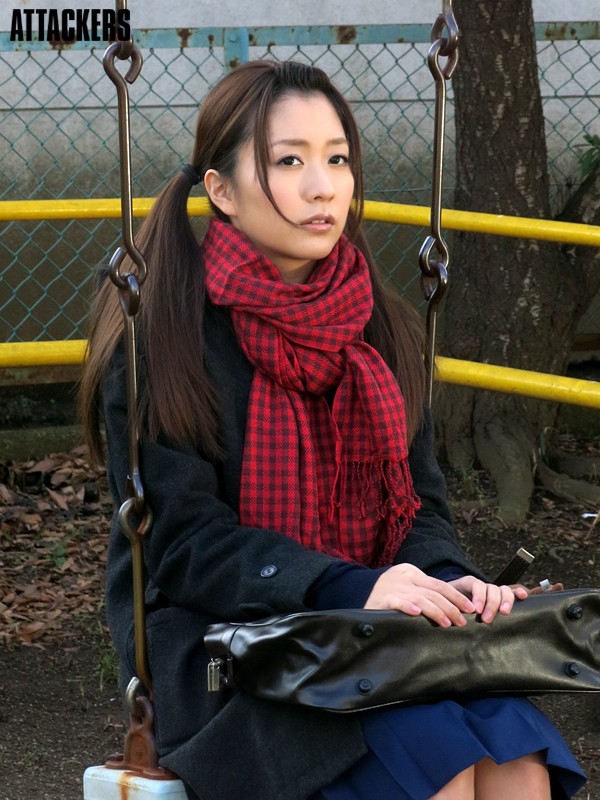 SHKD-621 Part 1 - 30 minutes