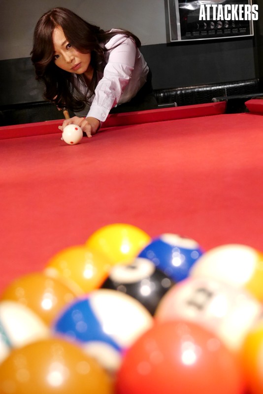 SHKD-623 パート 5 - 78 分