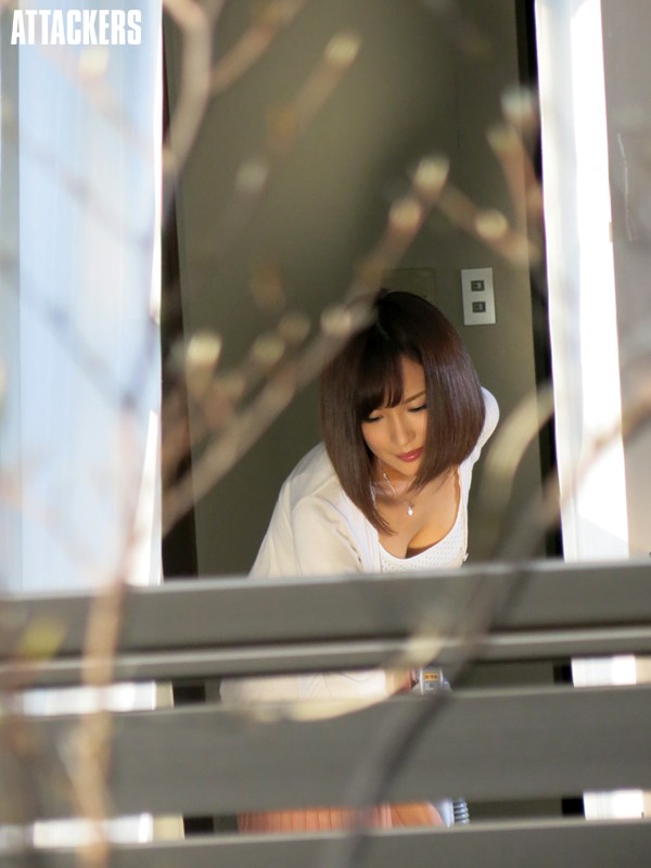 SHKD-629 Part 11 - 110 minutes