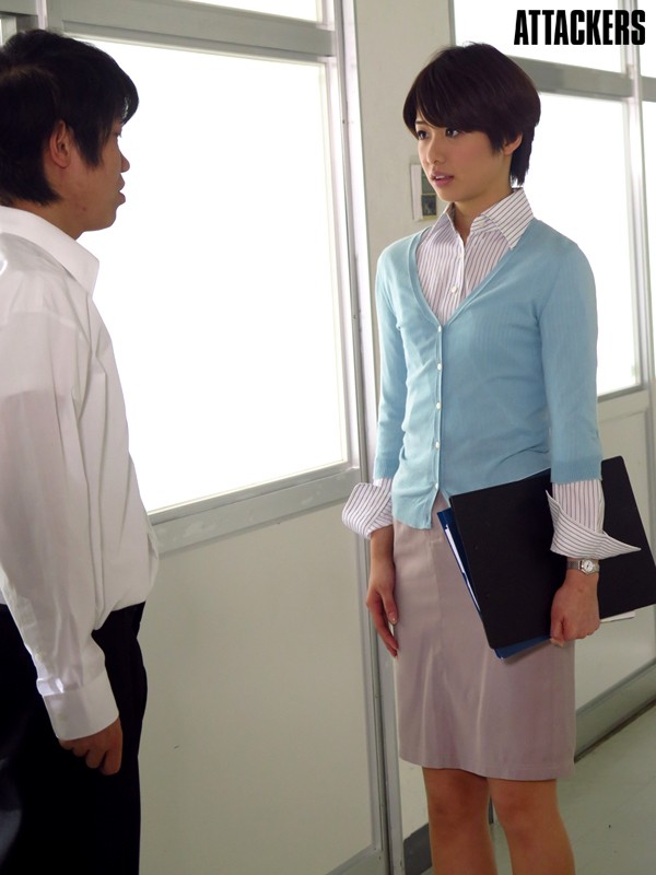 SHKD-631 第 10 部分 - 102 分钟