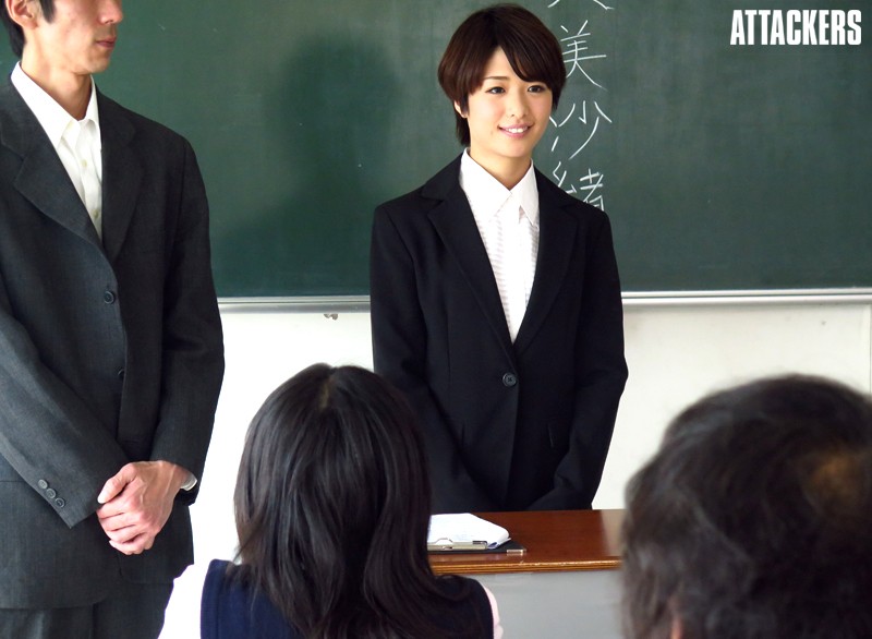 SHKD-631 第 8 部分 - 86 分钟