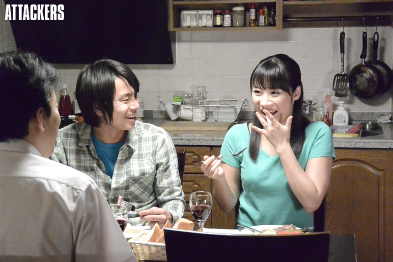 SHKD-636 パート 10 - 102 分