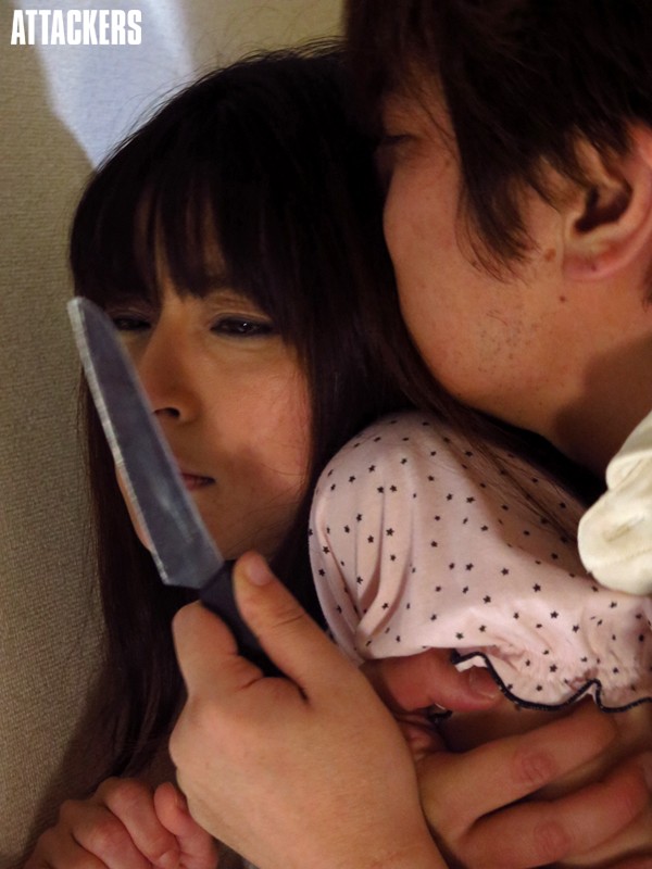 SHKD-637 パート 5 - 66 分