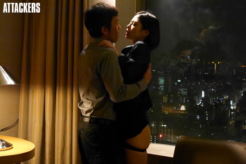 SHKD-639 Part 9 - 118 minutes