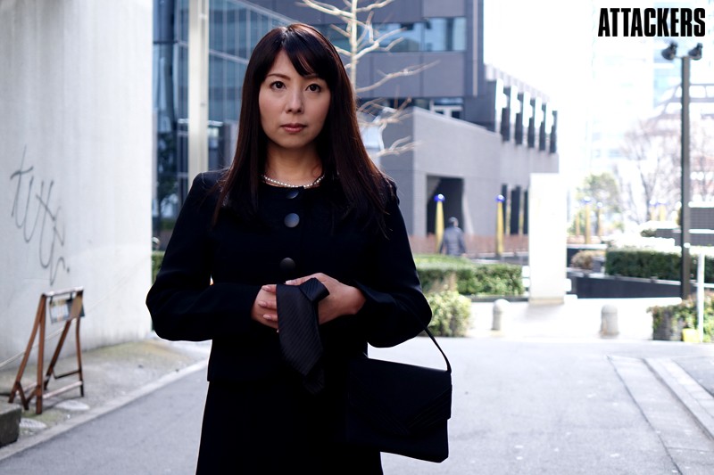 SHKD-640 Bagian 1 - 30 minit