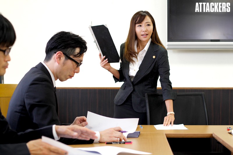 SHKD-646 パート 1 - 30 分